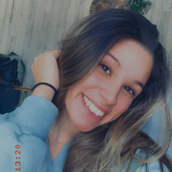 erinrae1